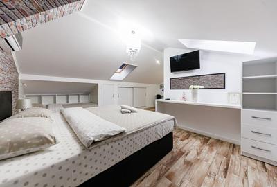 Casă individuală cu 12 camere cu Canalizare în Giarmata - 29