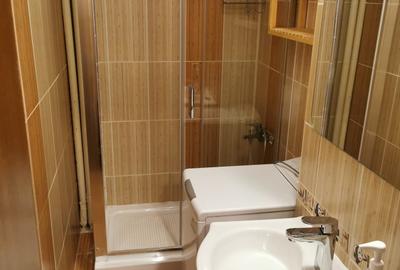 Colentina Berindei - 4