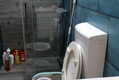 Casă individuală cu 1 camere cu Teren 1200 Mp în Central - 7