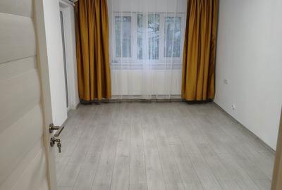 Apartament cu 2 camere semidecomandat în Sebastian - 5