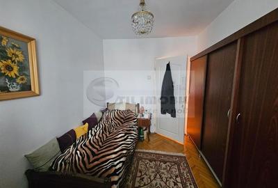 Apartament 4 camere - Hala Centrala - 8