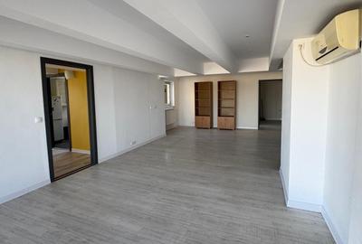 Apartament, 3 camere, decomandat, 112 mp, Tudor Vladimirescu, Cod 158332 - 6