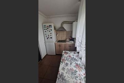 Apartament 1 camera | Parcare - 3