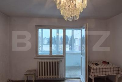 Apartament de vanzare, zona Dambu - 2
