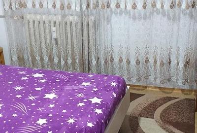 Apartament cu 3 camere decomandat în Nord - 9