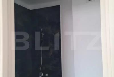 Apartament cu 3 camere decomandat în Central - 3