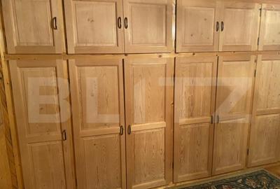 Casa de vanzare, cu 7 camere, 480 mp, zona Bd. Bucovina - 7