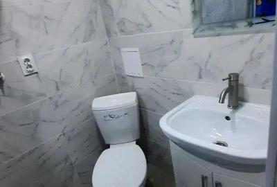 Garsonieră în Blașcovici