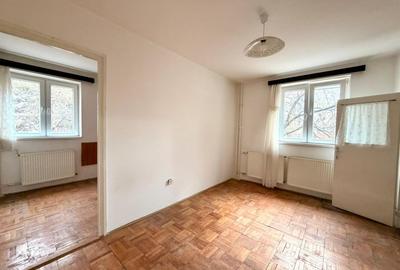 Apartament 2 camere de vanzare | Gheorgheni, zona Politiei Rutiere - 7