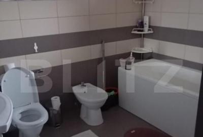 Casă cu 4 camere cu Teren 124 Mp în Central - 6