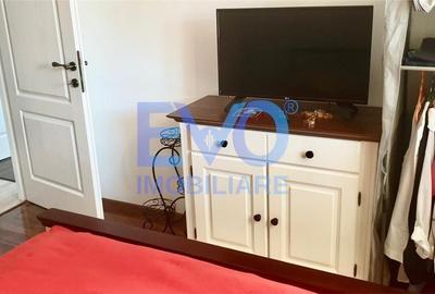 Apartament cu 3 camere în Valea Lupului - 3