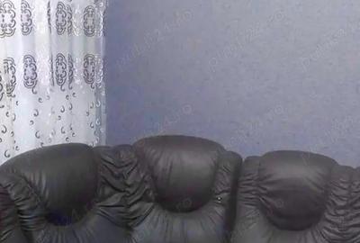 Apartament cu 2 camere decomandat în Frumoasa - 1