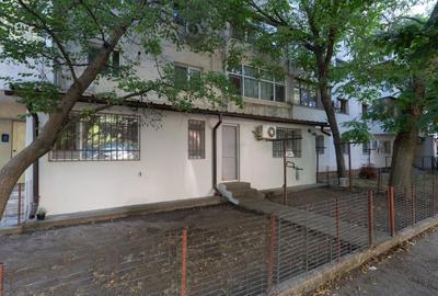 2 CAMERE  |  FALEZA NORD  |  DELFINARIU - 18