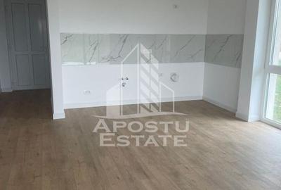 Casă cu 3 camere cu Canalizare în Petrovaselo - 9