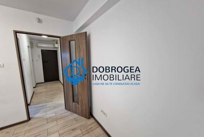 ZONA ULTRACENTRALA-SPATIU BIROURI, INTRARE STRADALA - 4