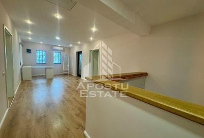 Vila cu 4 camere zona Lipovei - 10