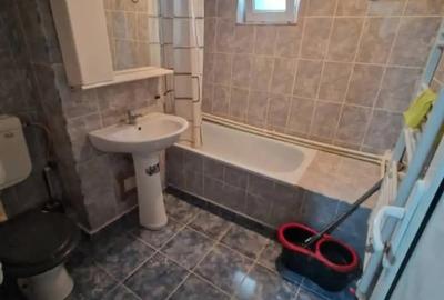 Apartament 4 camere Rovinari - 2