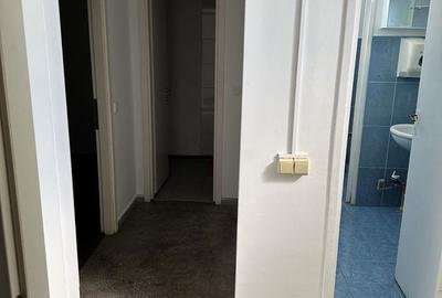 Spațiu comercial, de 80 mp, în Rahova - 4