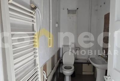 De inchiriat casa individuala zona Cipariu/Andrei Muresanu - 4