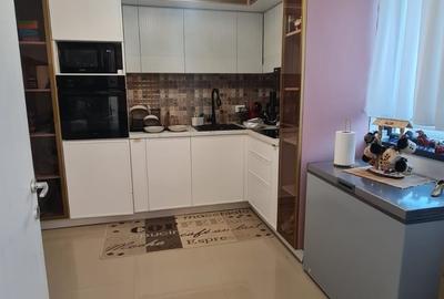 CASA LA CHEIE !! - 9