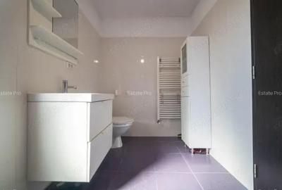 Casă cu 6 camere cu Teren 595 Mp în Lipovei - 2