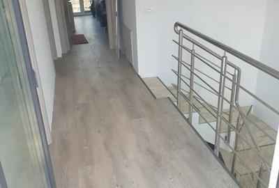 Casa p+1 Virtutii Veteranilor - 9