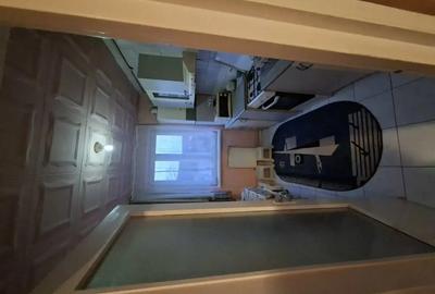 Vand apartament cu 3 camere - 3