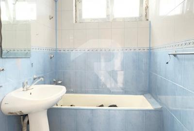 Apartament cu 2 camere semidecomandat, mobilat în Iancului - 15