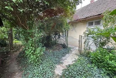 Casă cu 3 camere cu Canalizare în Ultracentral - 7