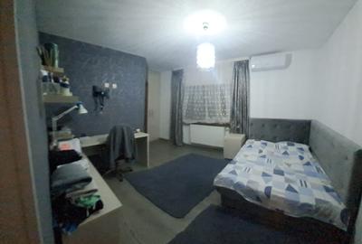 Casă cu 4 camere cu Canalizare în Techirghiol - 13