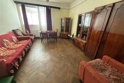 Casa cu 2 intrari pretabila regim hotelier sau  locuit - 6