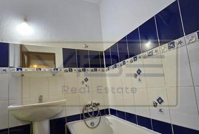 Gara - 4 camere - 90 mp - Decomandat - 490 euro ! - 16