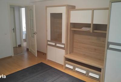 Apartament cu 2 camere semidecomandat în Roșu - 2