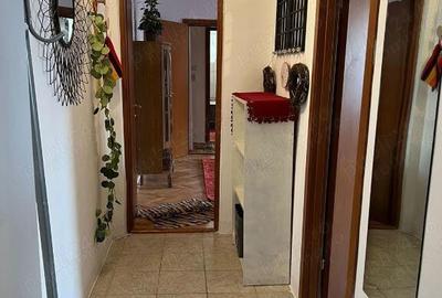 Apartament 2 camere de inchiriat in zona Garii - 7