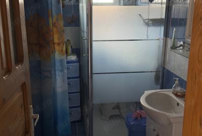 Apartament de vanzare - 8