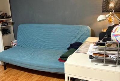 Apartament 2 camere -52Mp- Auchan Titan - 8