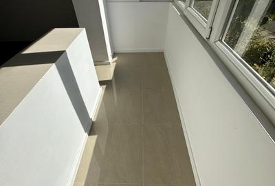 !!! 2 Camere ...Zona Steaua...Shopping City - 3