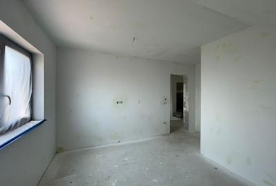 Casă individuală cu 4 camere cu Garaj în Moșnița Veche - 3