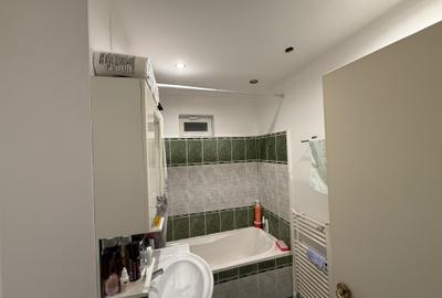 Apartament 2 camere,etaj 1, zona Dorobanti - 5