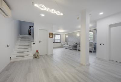 Drumul Taberei - Prelungirea Ghencea - str Maracineni - 14