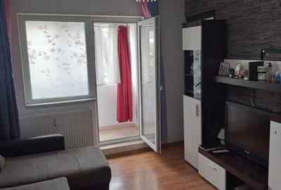 Garsonieră în Craiovița Nouă - 9