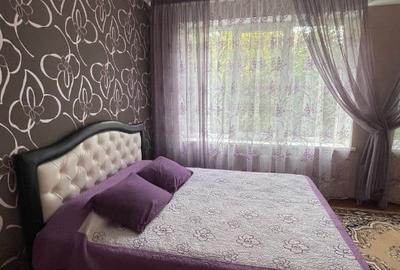 Apartament cu 2 camere decomandat în Europa - 3