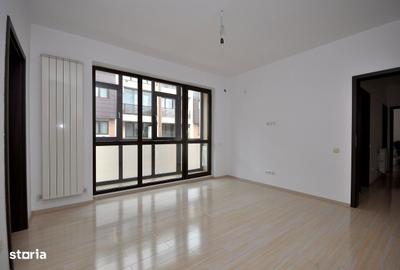Apartament cu 3 camere în Militari - 10