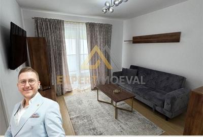 Apartament cu 2 camere în Recea - 1