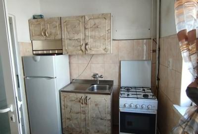 Apartament de vanzare, 2 camere, zona Maratei - ASIROM, cu parcare - 4