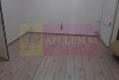 Inchiriere spatiu comercial in zona Unirii - 2