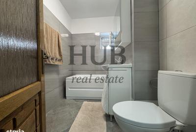 Apartament cu 2 camere în Unirii - 6