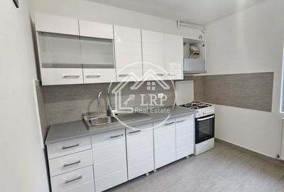 Apartament cu 2 camere semidecomandat, mobilat în Rahova - 12