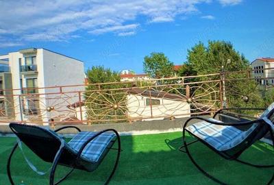 Inchirieri apartamente - 3