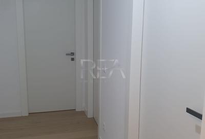Apartament cu 2 camere decomandat în Aviației - 3